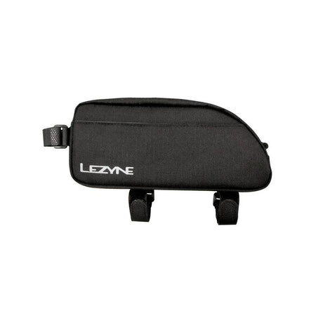 Energy Caddy Top Tube Bag