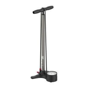 Sport Floor Drive 3.5 Bicycle Pump