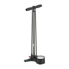 Sport Floor Drive 3.5 Bicycle Pump