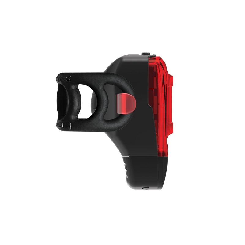 KTV Drive+ Rear Bike Light