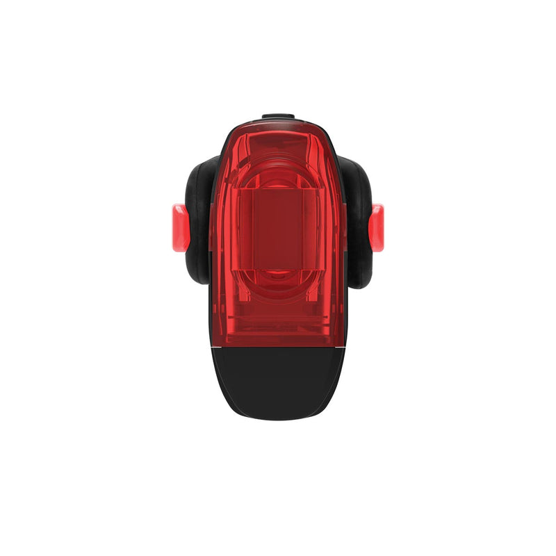 KTV Drive Pro 300+ Pair