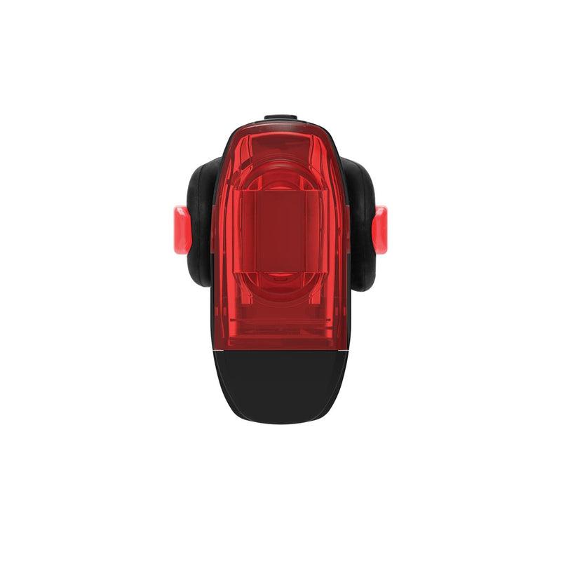 KTV Drive+ Rear Bike Light
