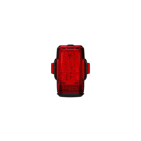 Lezyne KTV Drive+ Rear Bike Light