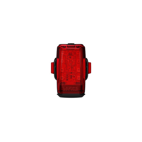 Lezyne KTV Drive Pro+ Rear Bike Light