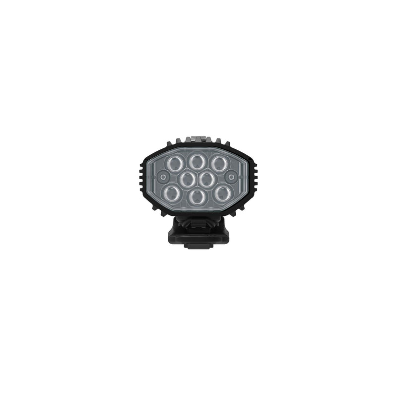 Lite Drive 1200+ Front Bike Light