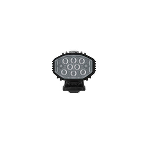 Lite Drive 1200+ Front Bike Light