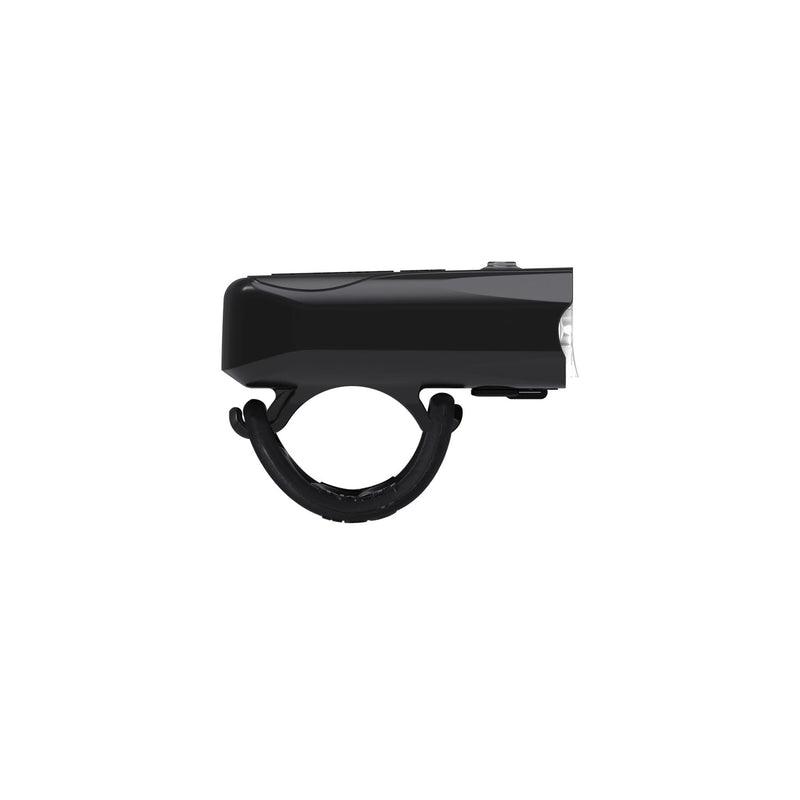 KTV Drive Pro 300+ Front Bike Light