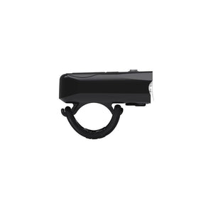 KTV Drive Pro 300+ Front Bike Light