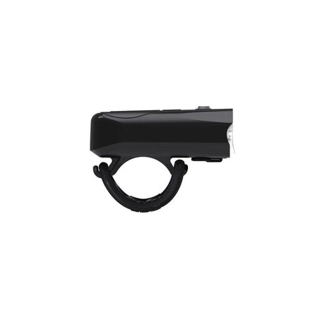 KTV Drive Pro 300+ Front Bike Light