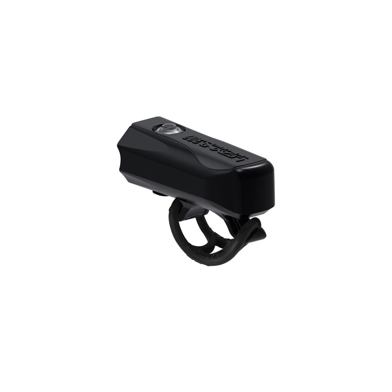 KTV Drive Pro 300+ Pair