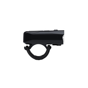 Lezyne KTV Drive Pro 400+ / KTV Drive+ Front and Rear Bike Light Set