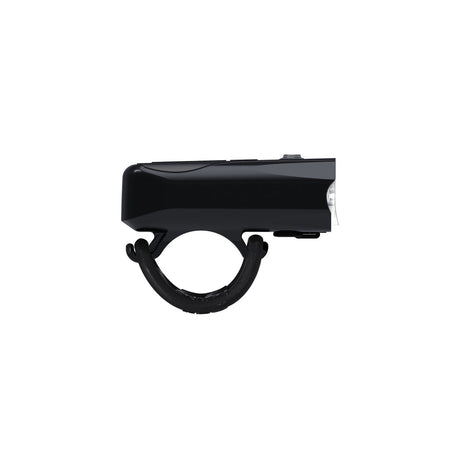 Lezyne KTV Drive Pro 400+ / KTV Drive+ Front and Rear Bike Light Set