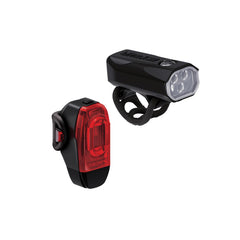 KTV Drive Pro 300+ Pair
