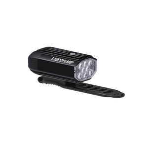 Micro Drive 800+ Front Bike Light