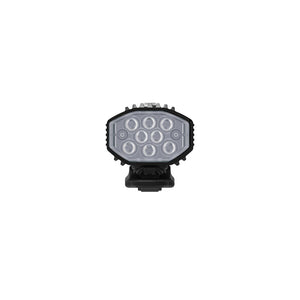 Micro Drive 800+ Front Bike Light