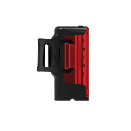 Strip Drive 300+ Rear Bike Light