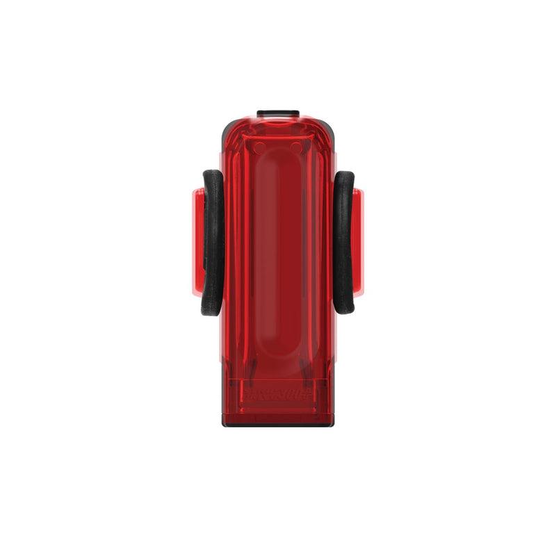Strip Drive 300+ Rear Bike Light