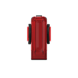 Strip Drive 300+ Rear Bike Light