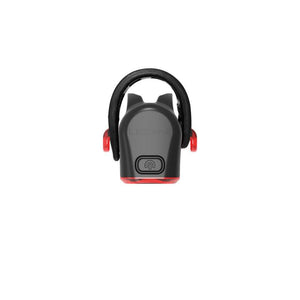 Strip Drive 300+ Rear Bike Light