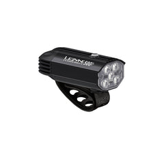 Fusion Drive 500+ Front Bike Light