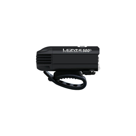 Fusion Drive 500+ Front Bike Light