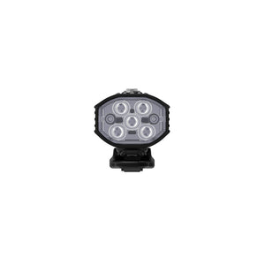 Fusion Drive 500+ Front Bike Light