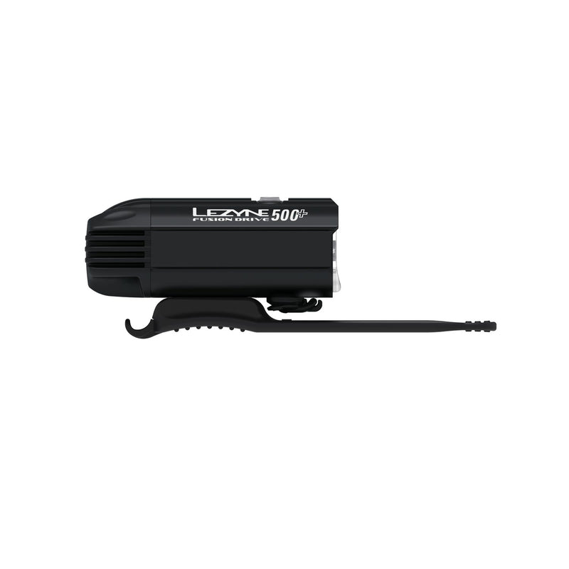 Fusion Drive 500+ Front Bike Light