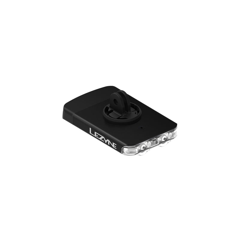 Lezyne Road Drive 500 LED Front Bike Light