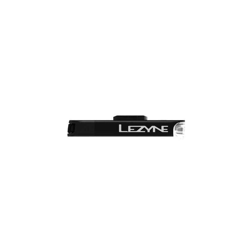 Lezyne Road Drive 500 LED Front Bike Light