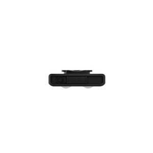 Lezyne Road Drive 500 LED Front Bike Light