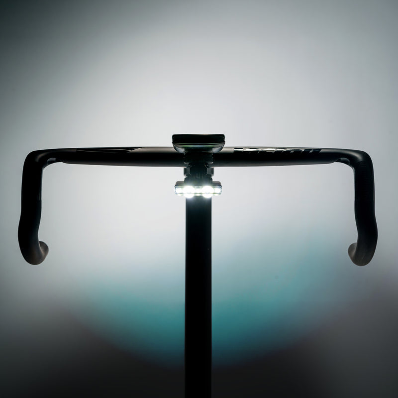 Lezyne Road Drive 500 LED Front Bike Light
