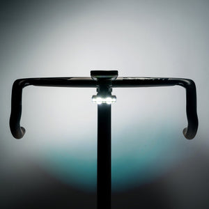 Lezyne Road Drive 500 LED Front Bike Light