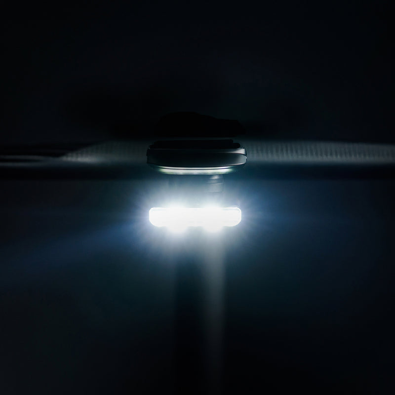 Lezyne Road Drive 500 LED Front Bike Light
