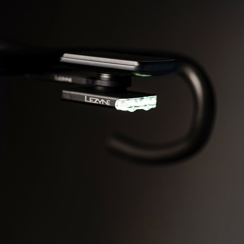 Lezyne Road Drive 500 LED Front Bike Light