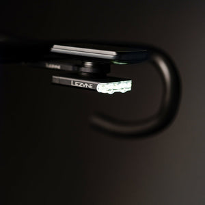 Lezyne Road Drive 500 LED Front Bike Light