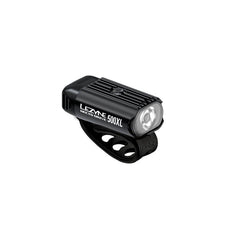 Hecto Drive 500XL Front Bike Light