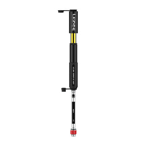 Click Drive High Pressure Hand Pump