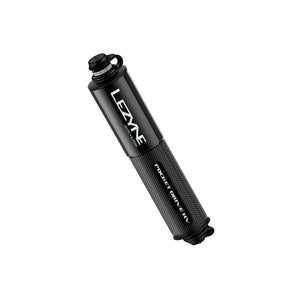 Pocket Drive HV Bike Hand Pump