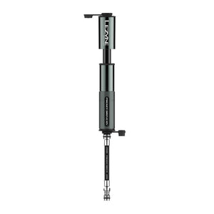 Pocket Drive HV Bike Hand Pump