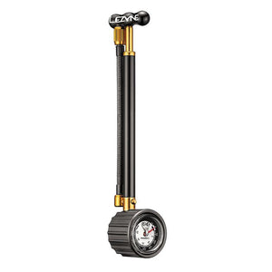 Shock Drive Shock Pump