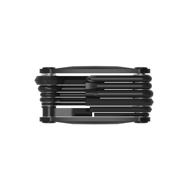 RAP II 12 Multi Tool