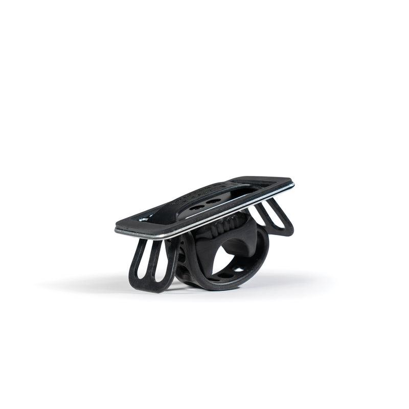 Smart Grip Bicycle Handlebar Phone Mount
