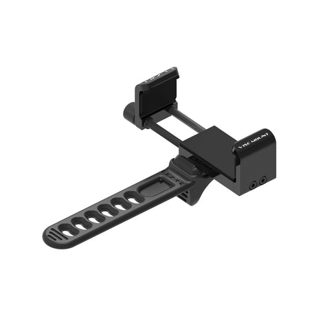 Smart Phone Vise
