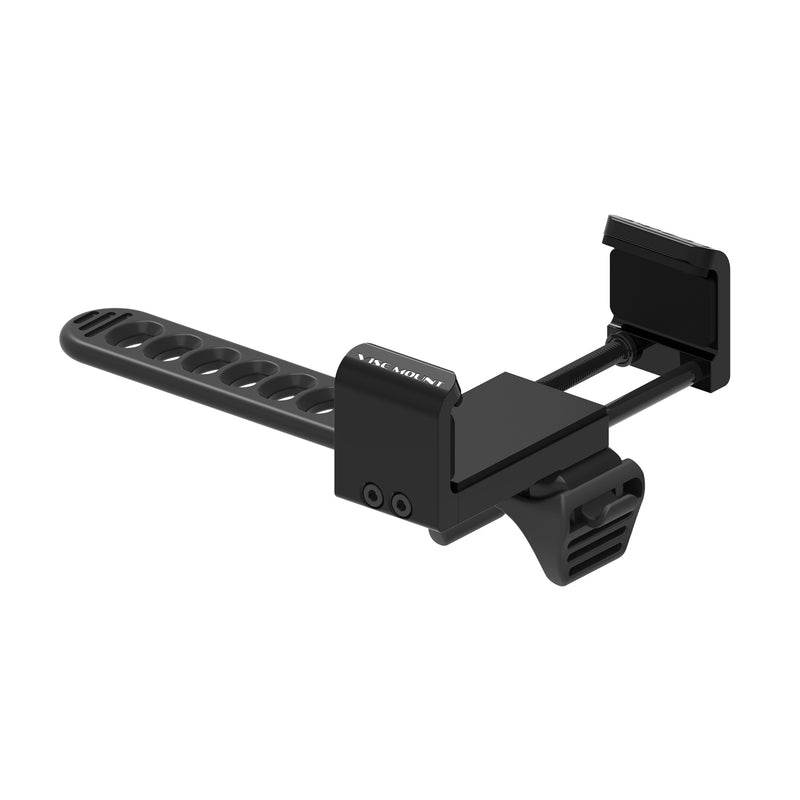 Smart Phone Vise - Suburban Ski and Bike