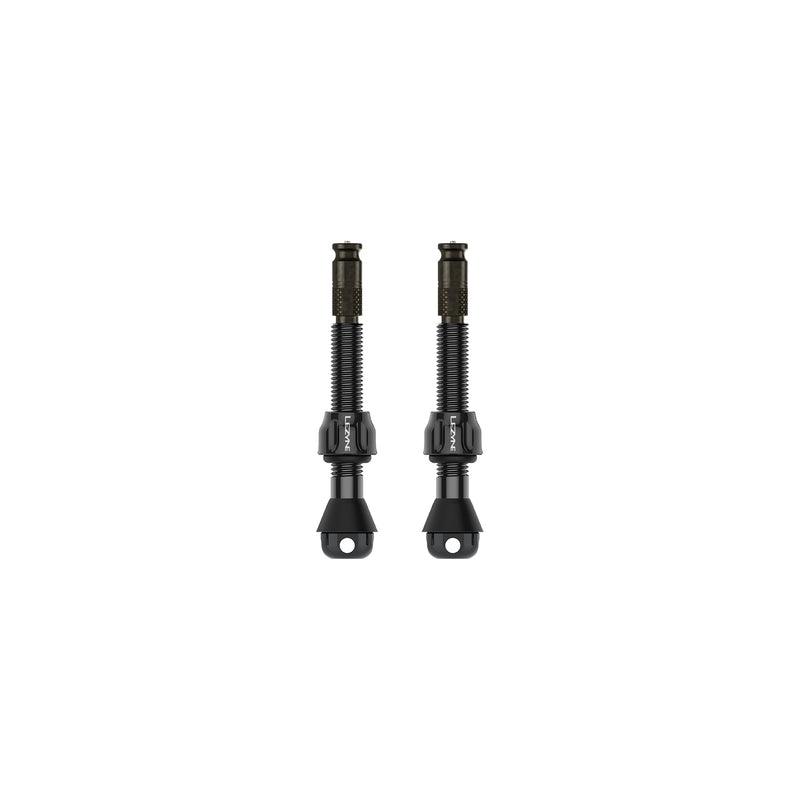 CLIK™ TLR Valve Pro – 44MM