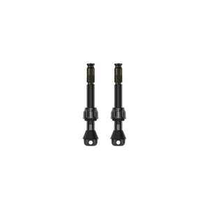CLIK™ TLR Valve Pro – 44MM