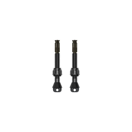 CLIK™ TLR Valve Pro – 44MM