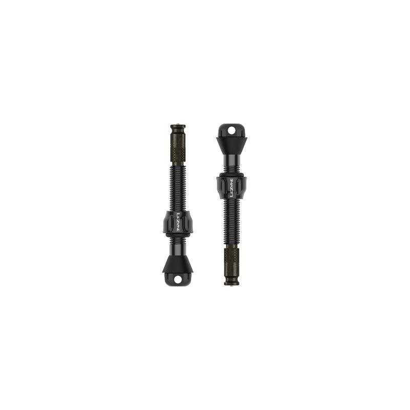 CLIK™ TLR Valve Pro – 44MM