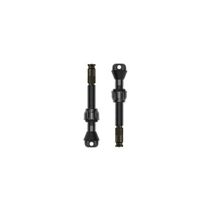 CLIK™ TLR Valve Pro – 44MM