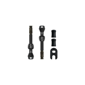 CLIK™ TLR Valve Pro – 44MM